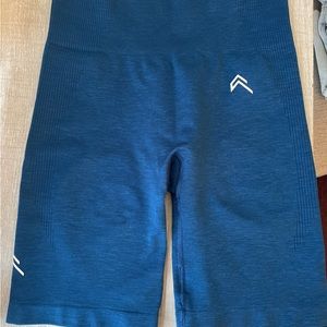 Oner Active Shorts
